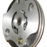 Bomba Aceite Italika Ds125 | Rialli