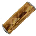 Filtro Aceite Pf-650 Ktm 450 /1290 /1290 | Promoto Platino