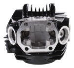 Cabeza Completa At110 Rt Led | Bost® - Imagen 2