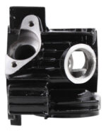 Cabeza Completa At110 Rt Led | Bost® - Imagen 3