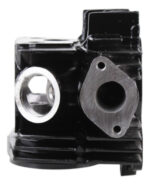 Cabeza Completa At110 Rt Led | Bost® - Imagen 6