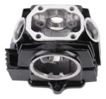 Cabeza Completa At110 Rt Led | Bost® - Imagen 8