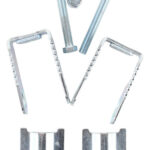 Tensor De Cadena De Traccion 150z/cgl 125 Tool | Bost®