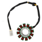 Estator Bajaj Pulsar N250 12 Bobinas | Promoto