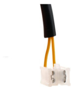 Estator Bajaj Pulsar N250 12 Bobinas | Promoto - Imagen 2