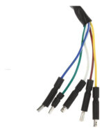 Estator Italika 2 Bobinas Strada 70/strada 90 | Promoto - Imagen 2