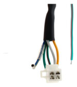 Estator Honda Cargo 125/titan 8 Bobinas | Promoto - Imagen 2