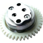 Bomba Aceite Italika 170z | Promoto