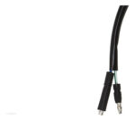 Estator Italika Rt/ex200 12 Bobinas | Promoto