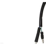 Estator Italika Rt/ex200 12 Bobinas | Promoto