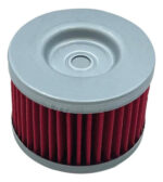 Filtro Aceite Pf-112 Hondaxr250/650/cf250n | Promoto Platino - Imagen 2