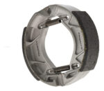 Balata Tambor Trasera Italika 125z | Promoto