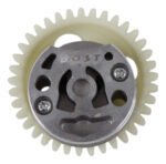 Bomba De Aceite Para Vento Screamer/sportivo 250 | Bost® - Imagen 2