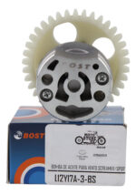 Bomba De Aceite Para Vento Screamer/sportivo 250 | Bost® - Imagen 3
