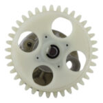 Bomba De Aceite Para Vento Screamer/sportivo 250 | Bost® - Imagen 4