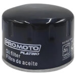 Filtro Aceite Pf-164 Bmw R1200/k16/r18/r-nine T | Promoto