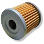 Filtro Aceite Suzuki En125 2a/gn125/itk Vortex 200 | Promoto