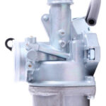 Carburador Navi110 | Bost®