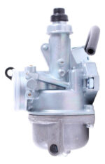 Carburador Navi110 | Bost®