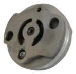 Bomba Aceite Italika Cs125 | Promoto - Imagen 2