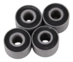 Buje De Rueda Metal Cg125/ft125/ft150 | Bost®