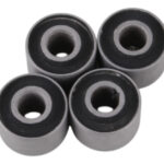 Buje De Rueda Metal Cg125/ft125/ft150 | Bost®