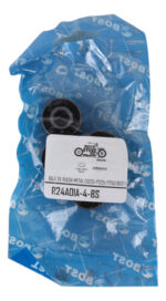 Buje De Rueda Metal Cg125/ft125/ft150 | Bost® - Imagen 2