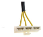 Estator Bajaj Pulsar Rs200 18 Bobinas | Promoto