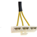 Estator Bajaj Pulsar Rs200 18 Bobinas | Promoto