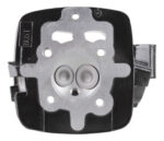 Cabeza Completa 150z | Bost® - Imagen 5