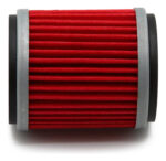Filtro Aceite Pf-141 Yamaha Yz250 03-08 | Promoto Platino