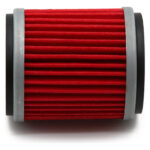 Filtro Aceite Pf-141 Yamaha Yz250 03-08 | Promoto Platino