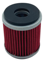 Filtro Aceite Pf-141 Yamaha Yz250 03-08 | Promoto Platino - Imagen 4