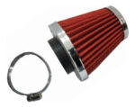 Filtro Aire 39 Mm Universal | Raceline