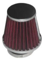 Filtro Aire 39 Mm Universal | Raceline - Imagen 2