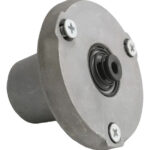 Filtro Centrifugo P/italika 125z | Promoto