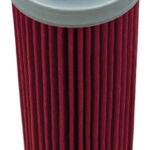 Filtro Aceite Pf-652 Ktm Ecx250/350/450 | Promoto Platino