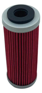 Filtro Aceite Pf-652 Ktm Ecx250/350/450 | Promoto Platino