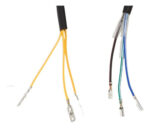 Estator Italika 250sz 11 Bobinas | Promoto - Imagen 3