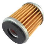 Filtro Aceite Yamaha Yz250f/yz 450f Yz 250f/yz 450f | Riffel