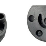 Bomba Aceite Italika 250z/ft150/ex200/rc150 /ft150 | Promoto