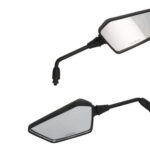 Juego Espejos Italika 250sz | Promoto