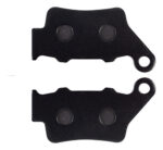 Pastilla Freno Trasera Pulsar Ns200/rs Ktm Duke200 | Promoto - Imagen 3