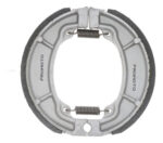 Balata Tambor Trasera Italika Dm200 | Promoto