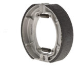 Balata Tambor Trasera Italika Dm200 | Promoto - Imagen 3