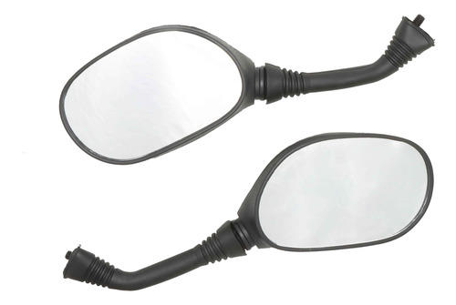 251203202024_73_17648.jpg Juego Espejo Italika Gsc175/ds125/150/dsg125/gs150 | Promoto - Imagen 1