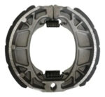 Balata Tambor Traseras Ranurada Ft150 Delivery | Promoto - Imagen 2