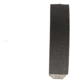 Balata Tambor Cg125 Platino/at110/cs125 | Promoto - Imagen 2