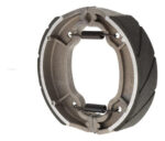 Balata Tambor Ranurada Honda Cgl125 Tool | Promoto - Imagen 3