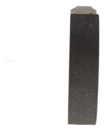 Balata Tambor Del/tras Suzuki En125-huracan | Promoto - Imagen 3